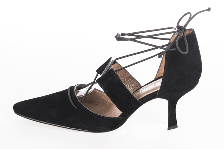chaussure a bride